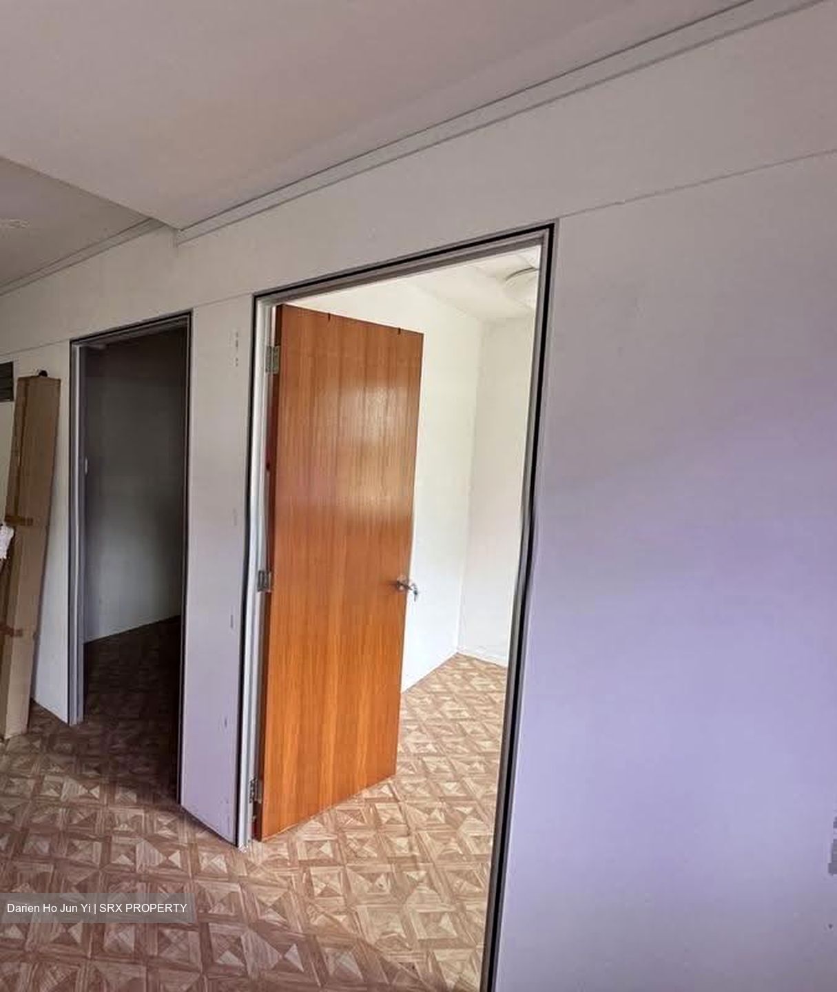 Blk 811 Hougang Central (Hougang), HDB 3 Rooms #615246511